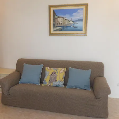 Bilocale Con Grande Terrazza Piazza Aurora * Lido di Jesolo